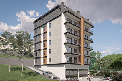 Agricultural Processing